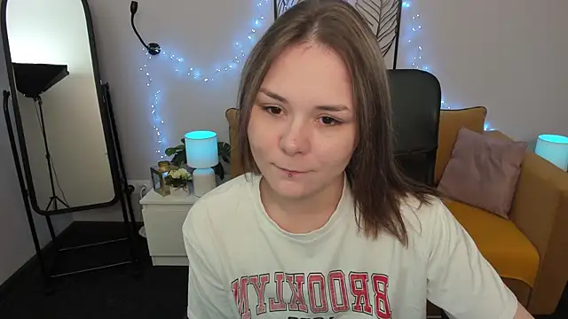 Sophi gi online show from 09-14-25, 03:05