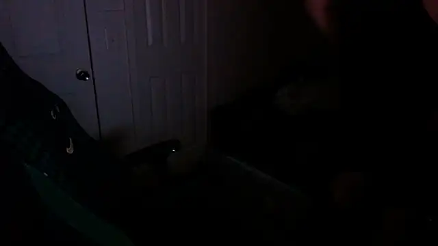 NeedyGlister online show from 09-24-25, 06:00