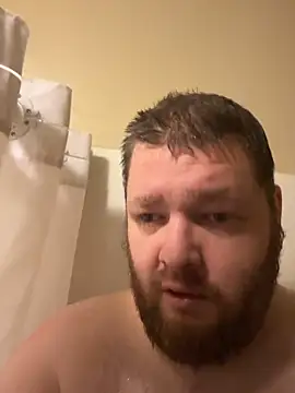 NeedyGlister online show from 09-28-25, 06:46