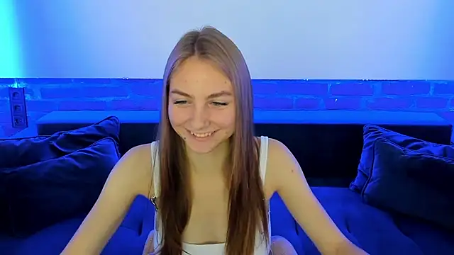 MilaAddams online show from 10-03-25, 05:48