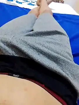 Holanda23cm online show from 03-29-26, 01:55