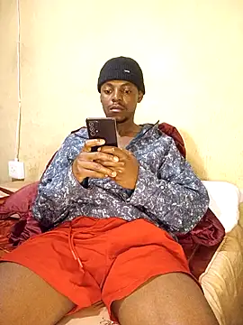 Hluga 25 online show from 09-20-25, 03:18