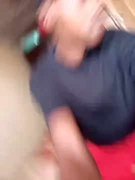 Hluga 25 online show from 12-03-25, 01:20