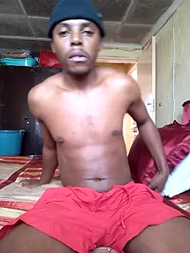 Hluga 25 online show from 02-01-26, 11:31