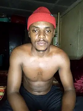 Hluga 25 online show from 02-06-26, 05:16