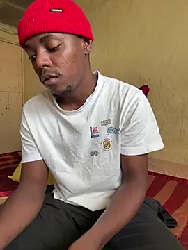 Hluga 25 online show from 04-14-26, 08:09