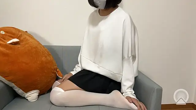 Snapshot of meimeidayo6 chatting on 09-11-25, 12:27 meimeidayo6 online show from 09-11-25, 12:27