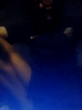 Snapshot of Bianomc1974 chatting on 10-04-25, 11:08 Bianomc1974 online show from 10-04-25, 11:08