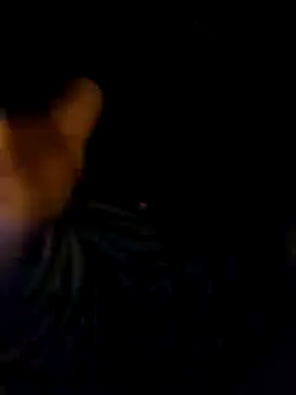 Snapshot of Bianomc1974 chatting on 10-12-25, 10:53 Bianomc1974 online show from 10-12-25, 10:53