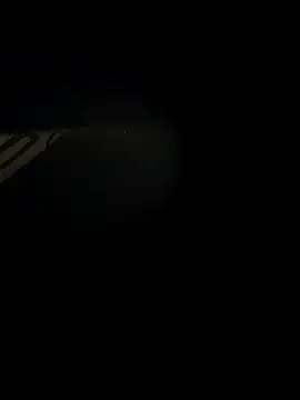 Snapshot of Bianomc1974 chatting on 10-19-25, 07:31 Bianomc1974 online show from 10-19-25, 07:31