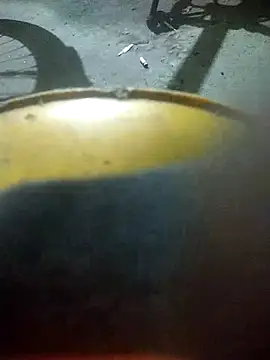 Snapshot of Bianomc1974 chatting on 10-27-25, 02:37 Bianomc1974 online show from 10-27-25, 02:37