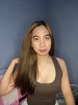 Shy SexyLady online show from 04-01-26, 10:38