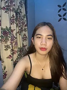 Shy SexyLady online show from 04-04-26, 11:51