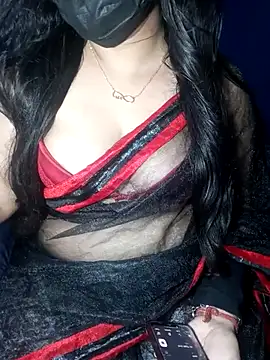 Snapshot of Sexy_Anshika chatting on 06-24-26, 05:01 Sexy Anshika online show from 06-24-26, 05:01