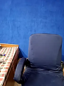 Snapshot of Sexy_Anshika chatting on 07-01-26, 05:23 Sexy Anshika online show from 07-01-26, 05:23