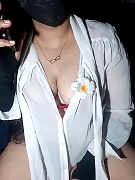 Snapshot of Sexy_Anshika chatting on 07-21-26, 03:03 Sexy Anshika online show from 07-21-26, 03:03