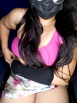 Snapshot of Sexy_Anshika chatting on 07-28-26, 04:50 Sexy Anshika online show from 07-28-26, 04:50