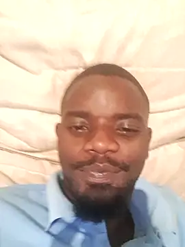 KwaneleK1 online show from 11-11-25, 06:08