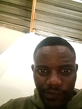 KwaneleK1 online show from 07-19-26, 12:53