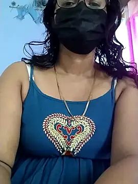 Snapshot of NehaQn chatting on 09-12-25, 06:57 NehaQn online show from 09-12-25, 06:57