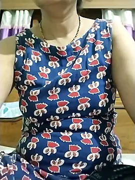 Snapshot of NehaQn chatting on 09-14-25, 01:43 NehaQn online show from 09-14-25, 01:43