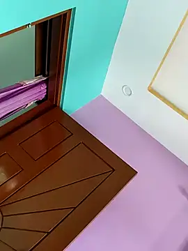 Snapshot of NehaQn chatting on 09-23-25, 08:28 NehaQn online show from 09-23-25, 08:28