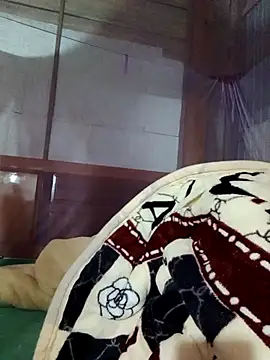 LucyyLy online show from 11-26-25, 12:33