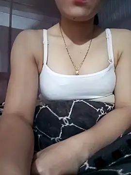 LucyyLy online show from 01-06-26, 11:29