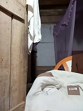 Snapshot of LucyyLy chatting on 03-12-26, 12:50 LucyyLy online show from 03-12-26, 12:50