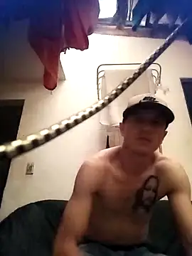 Snapshot of DebutingPathway chatting on 09-16-25, 11:11 DebutingPathway online show from 09-16-25, 11:11