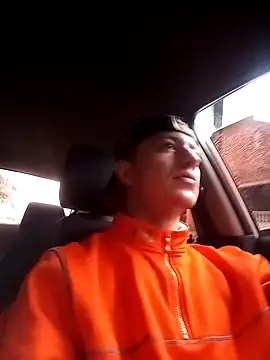 Snapshot of DebutingPathway chatting on 09-19-25, 11:22 DebutingPathway online show from 09-19-25, 11:22