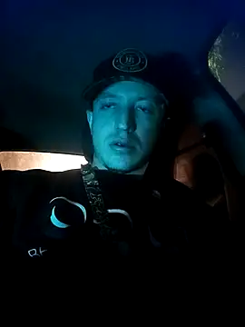 DebutingPathway online show from 11-19-25, 10:04