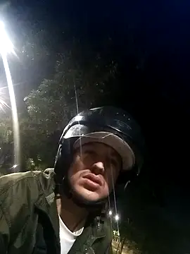 DebutingPathway online show from 02-11-26, 09:25