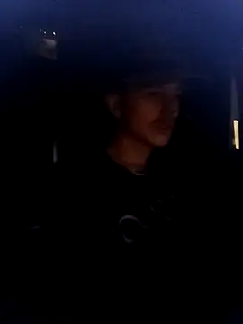 DebutingPathway online show from 02-24-26, 08:34