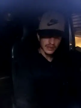 DebutingPathway online show from 02-27-26, 06:46