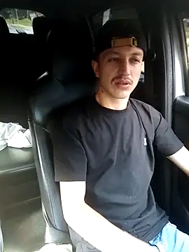 DebutingPathway online show from 02-28-26, 02:29