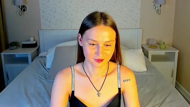 sasha  meow online show from 11-24-25, 01:49