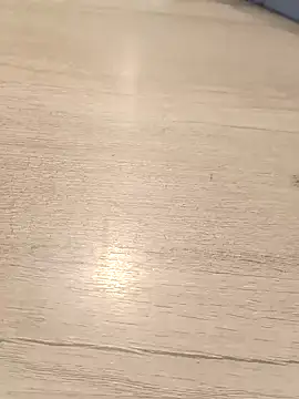 NguyenTrungHieu81 online show from 03-22-26, 05:00