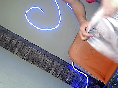 cristine shopa online show from 04-07-26, 12:49