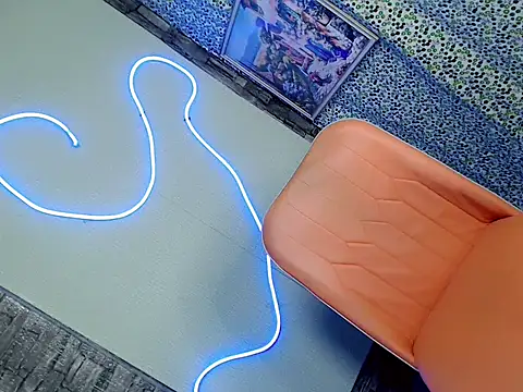 cristine shopa online show from 04-12-26, 02:00