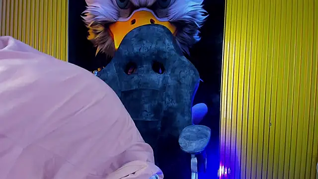 Dante Brown1  online show from 11-25-25, 08:20