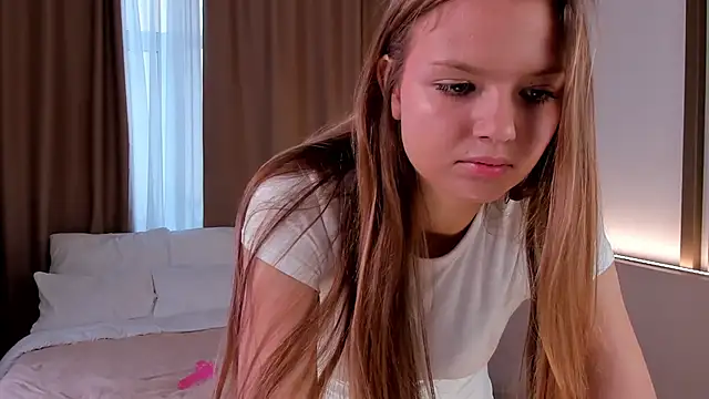 hidden charm  online show from 09-21-25, 12:18