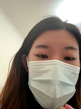 Lulu125216 online show from 09-22-25, 02:08