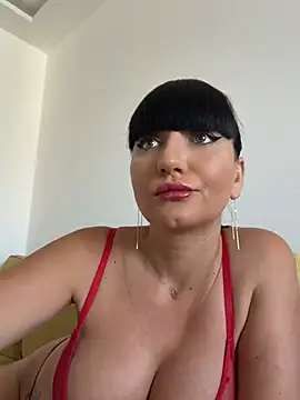 Snapshot of MysticCleo chatting on 07-28-26, 02:13 MysticCleo online show from 07-28-26, 02:13
