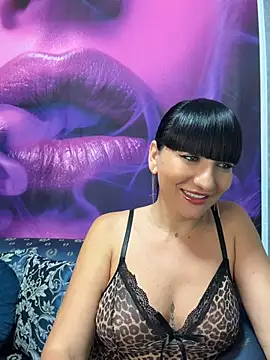 Snapshot of MysticCleo chatting on 07-28-26, 08:12 MysticCleo online show from 07-28-26, 08:12