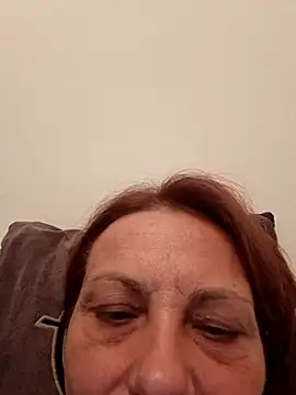 jessyca  online show from 09-11-25, 08:09