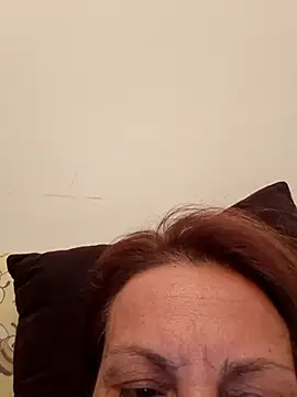 jessyca  online show from 09-14-25, 09:47