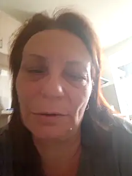 jessyca  online show from 09-17-25, 07:54