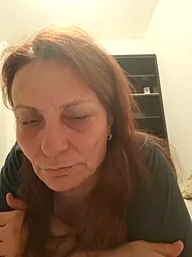 jessyca  online show from 09-25-25, 07:50