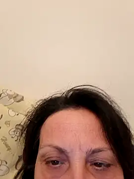 jessyca  online show from 09-29-25, 08:35